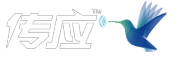恩格機(jī)械